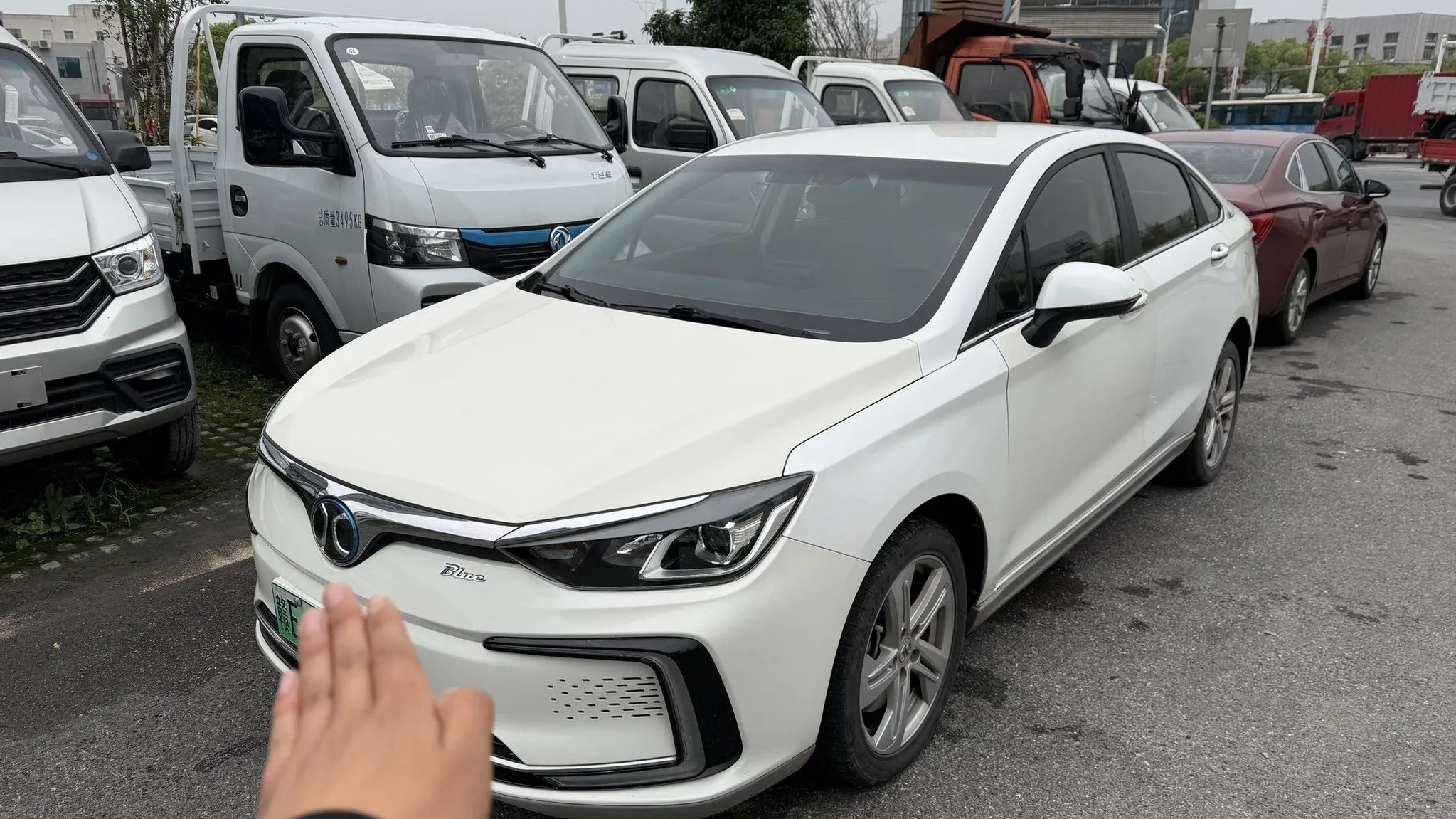 autocango,china used car exporter,china ev exporter,chinese used car exporter,chinese used ev exporter