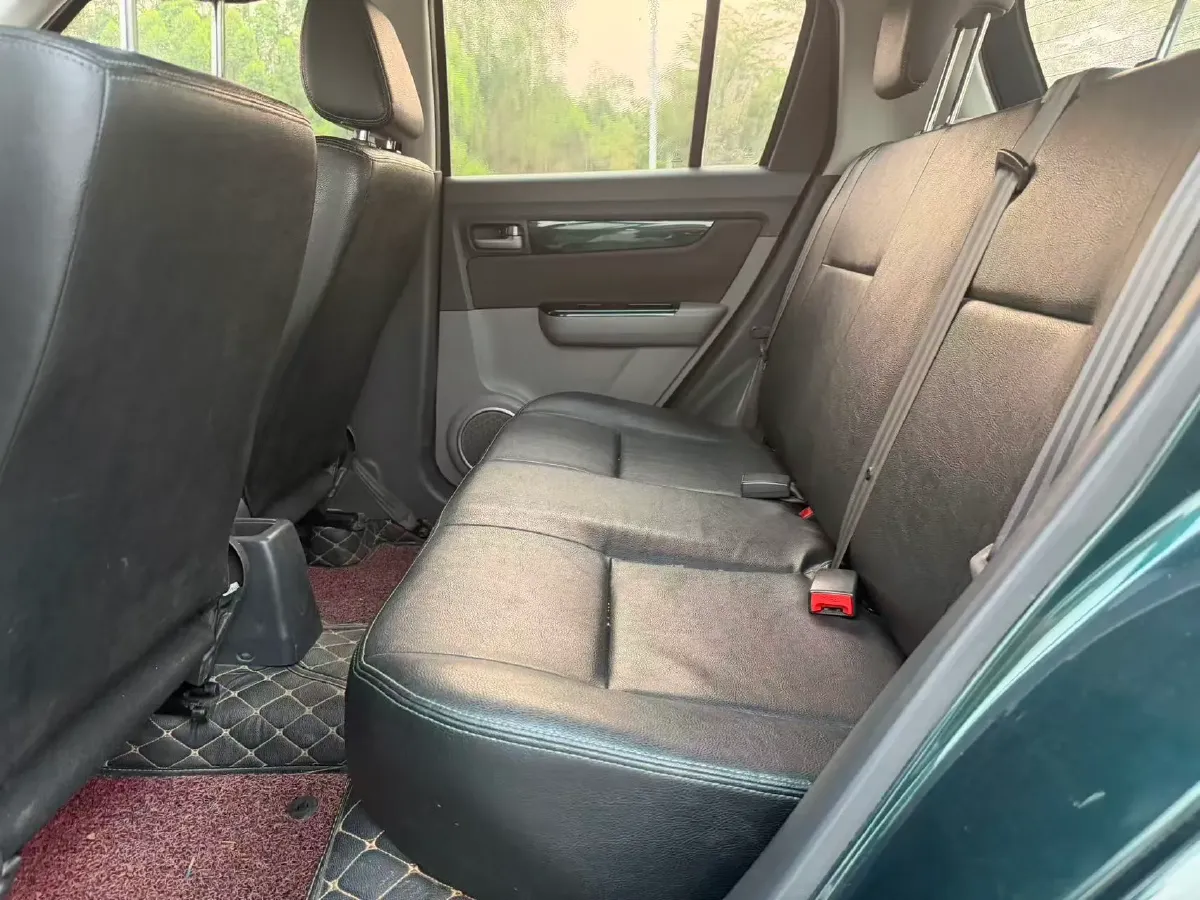 2016 Suzuki Swift 1.5L 103HP L4 4AT,autocango,china used car exporter,china ev exporter,chinese used car exporter,chinese used ev exporter