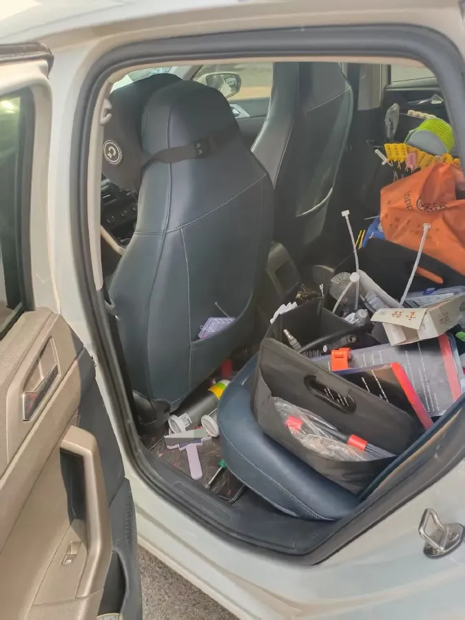 2023 Volkswagen Polo 1.5L 113HP L4 6AT,autocango,china used car exporter,china ev exporter,chinese used car exporter,chinese used ev exporter