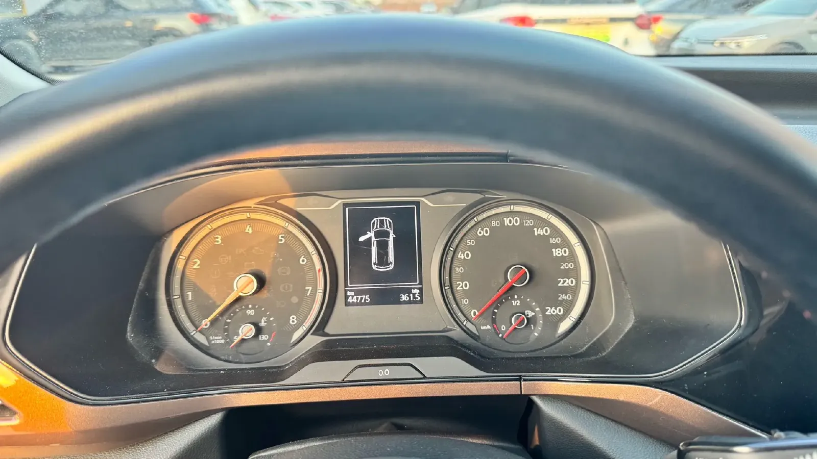 2021 Volkswagen Tharu 1.4T 150HP L4 7DCT,autocango,china used car exporter,china ev exporter,chinese used car exporter,chinese used ev exporter