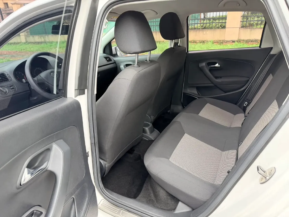 2018 ChangAn Eado 1.6L 128HP L4 6AT,autocango,china used car exporter,china ev exporter,chinese used car exporter,chinese used ev exporter