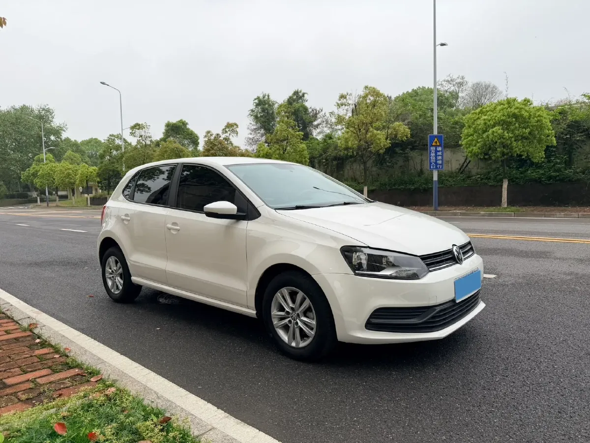 2018 ChangAn Eado 1.6L 128HP L4 6AT,autocango,china used car exporter,china ev exporter,chinese used car exporter,chinese used ev exporter