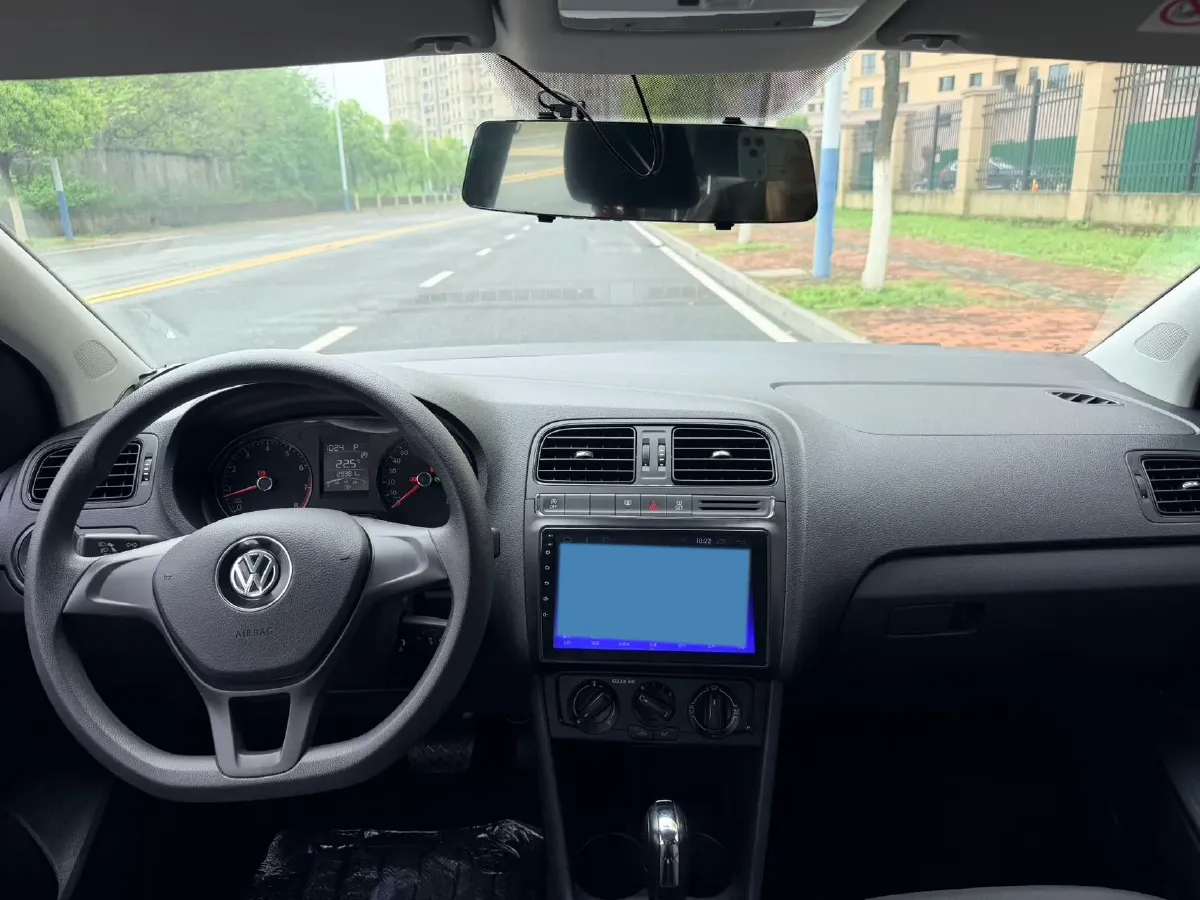 2018 ChangAn Eado 1.6L 128HP L4 6AT,autocango,china used car exporter,china ev exporter,chinese used car exporter,chinese used ev exporter