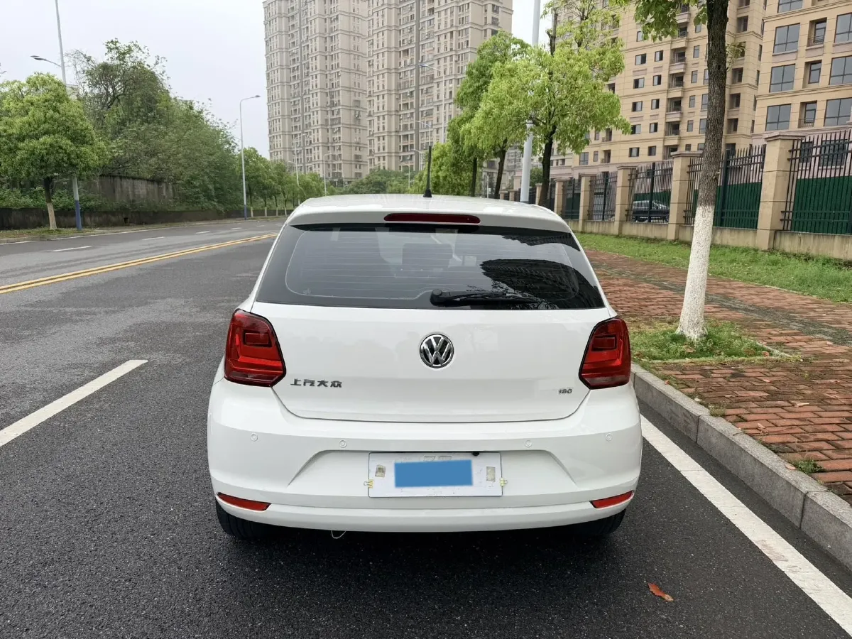 2018 ChangAn Eado 1.6L 128HP L4 6AT,autocango,china used car exporter,china ev exporter,chinese used car exporter,chinese used ev exporter