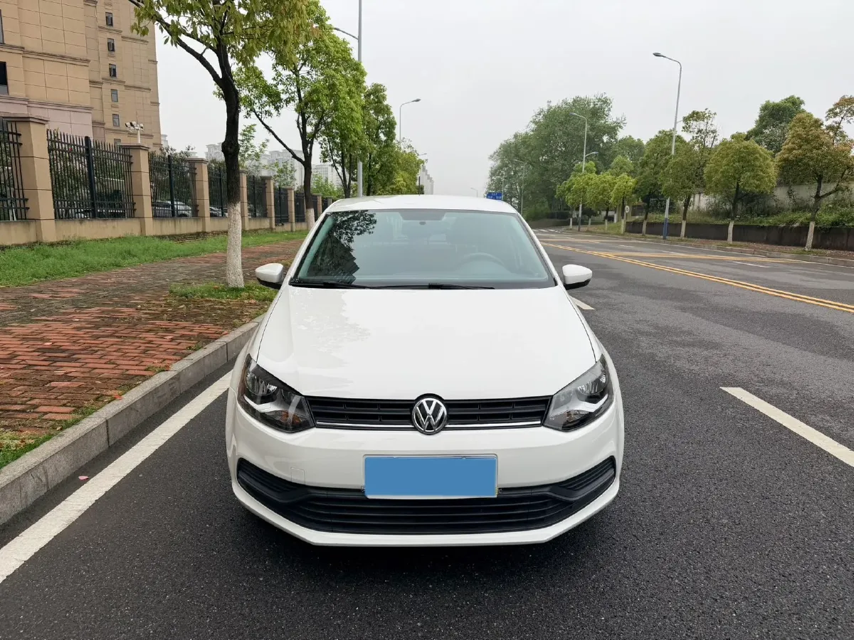 2018 ChangAn Eado 1.6L 128HP L4 6AT,autocango,china used car exporter,china ev exporter,chinese used car exporter,chinese used ev exporter
