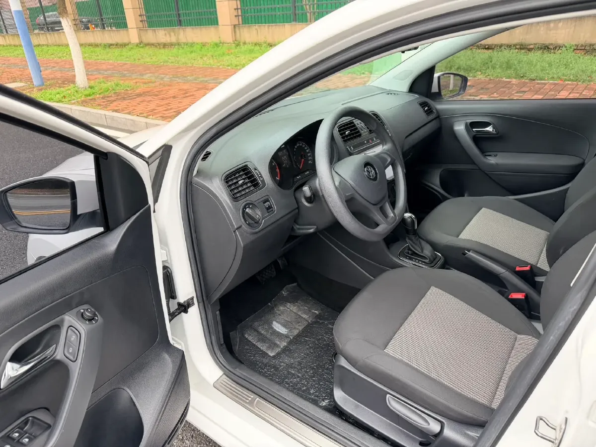 2018 ChangAn Eado 1.6L 128HP L4 6AT,autocango,china used car exporter,china ev exporter,chinese used car exporter,chinese used ev exporter