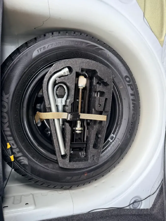 2018 ChangAn Eado 1.6L 128HP L4 6AT,autocango,china used car exporter,china ev exporter,chinese used car exporter,chinese used ev exporter