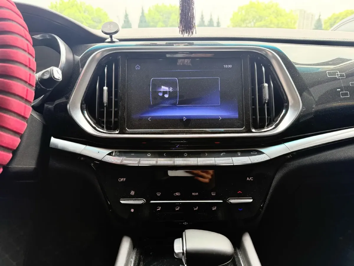 2019 Jetour X90 1.6T 197HP L4 7DCT,autocango,china used car exporter,china ev exporter,chinese used car exporter,chinese used ev exporter