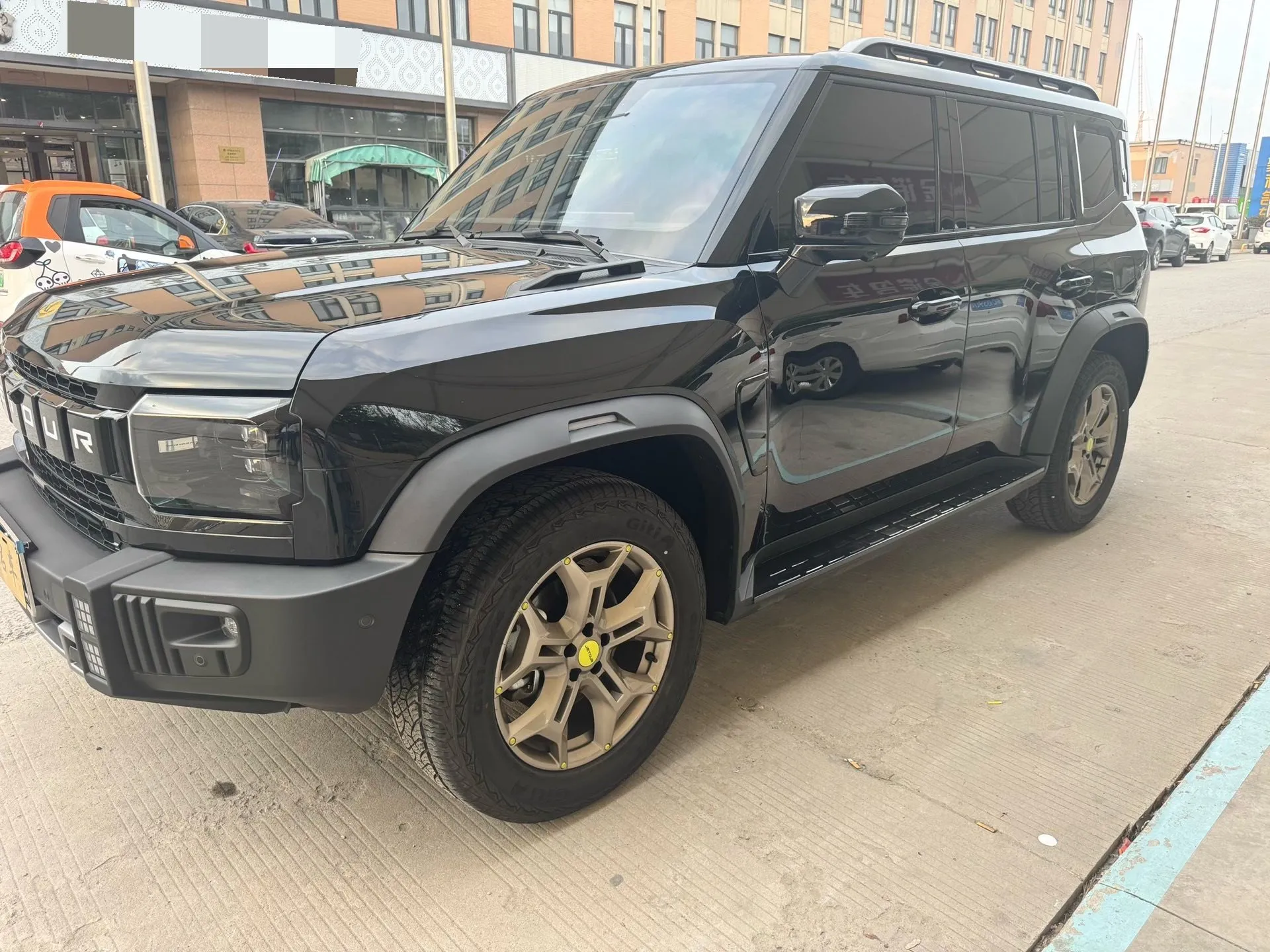 autocango,china used car exporter,china ev exporter,chinese used car exporter,chinese used ev exporter