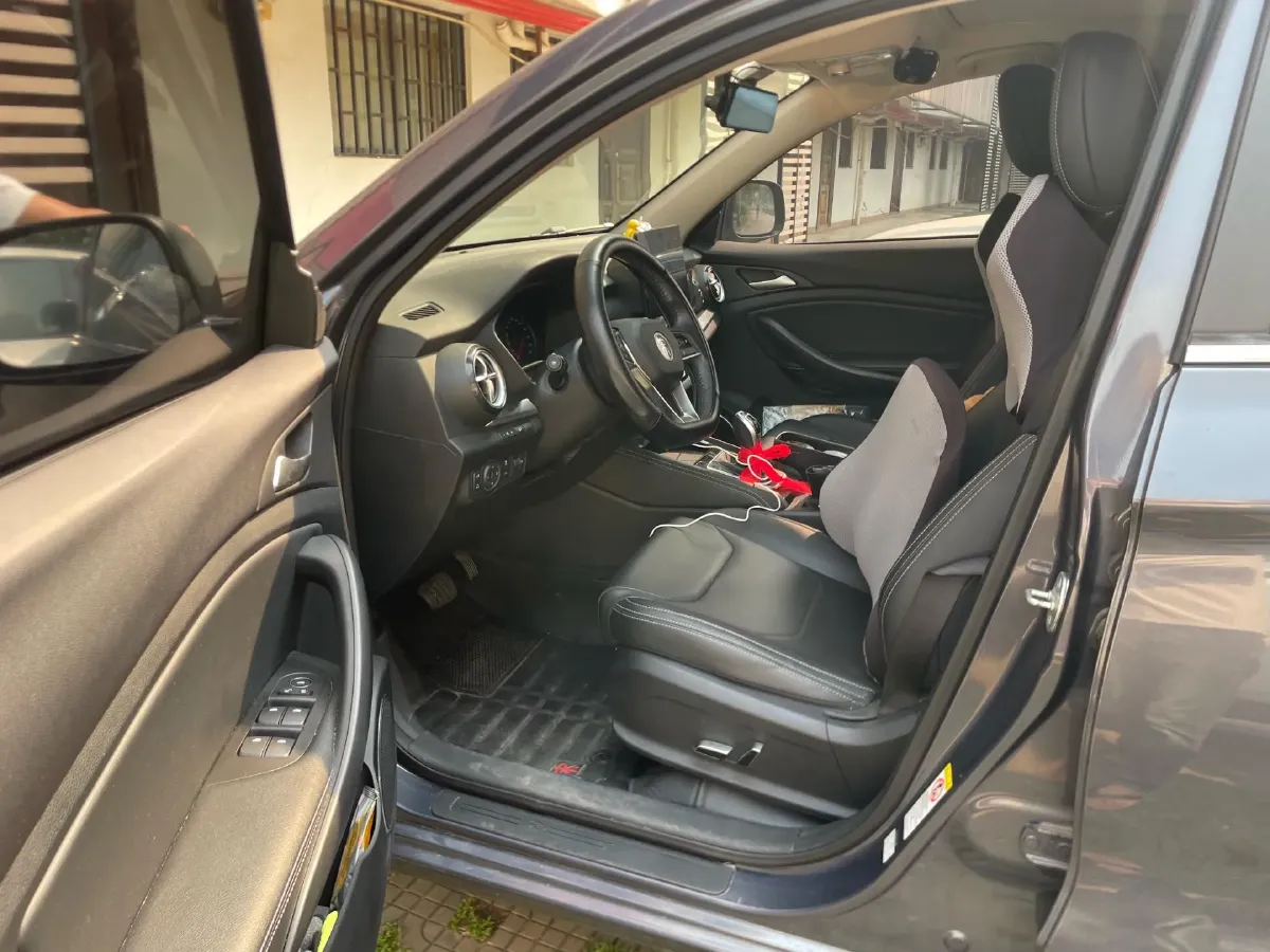 2021 BYD Song 1.5T 160HP L4 6DCT,autocango,china used car exporter,china ev exporter,chinese used car exporter,chinese used ev exporter