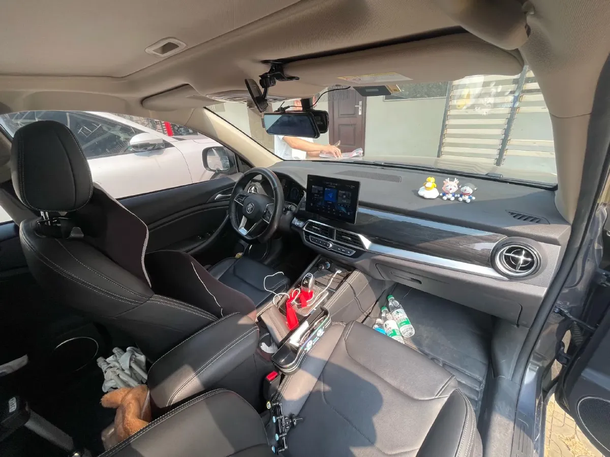 2021 BYD Song 1.5T 160HP L4 6DCT,autocango,china used car exporter,china ev exporter,chinese used car exporter,chinese used ev exporter