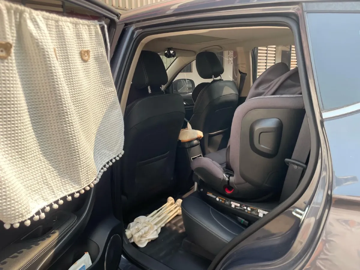 2021 BYD Song 1.5T 160HP L4 6DCT,autocango,china used car exporter,china ev exporter,chinese used car exporter,chinese used ev exporter