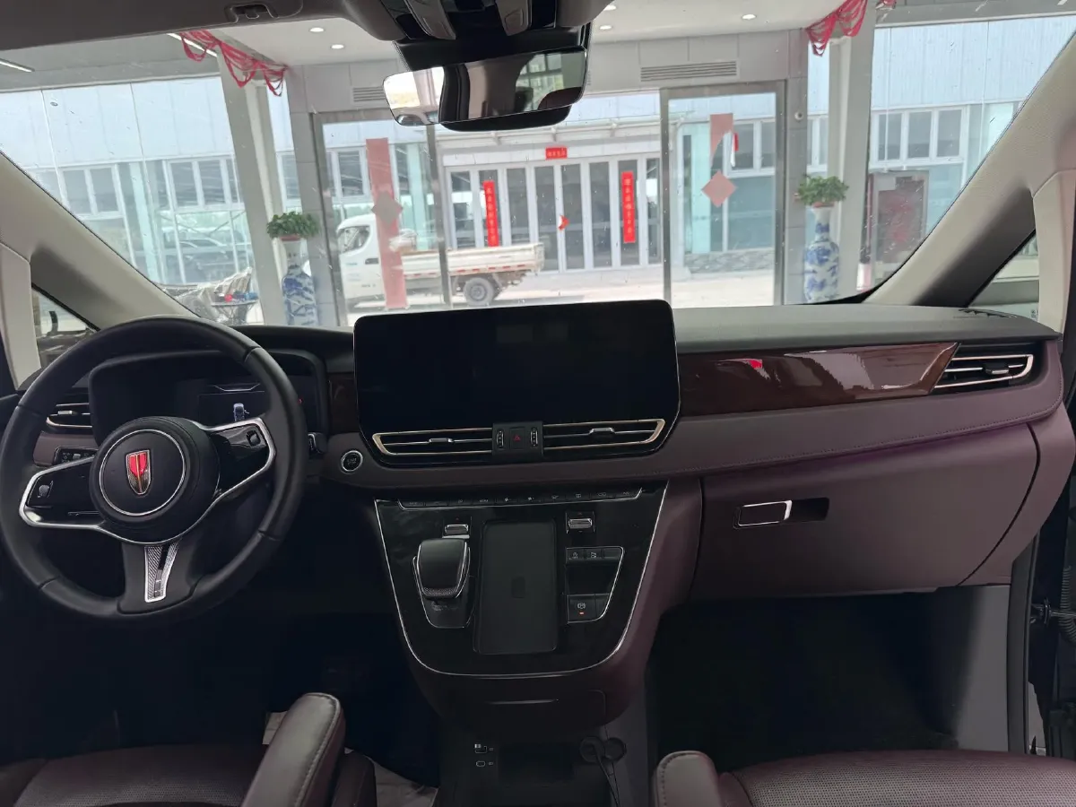 2023 HongQi HQ9 2.0T 252HP L4 8AT,autocango,china used car exporter,china ev exporter,chinese used car exporter,chinese used ev exporter