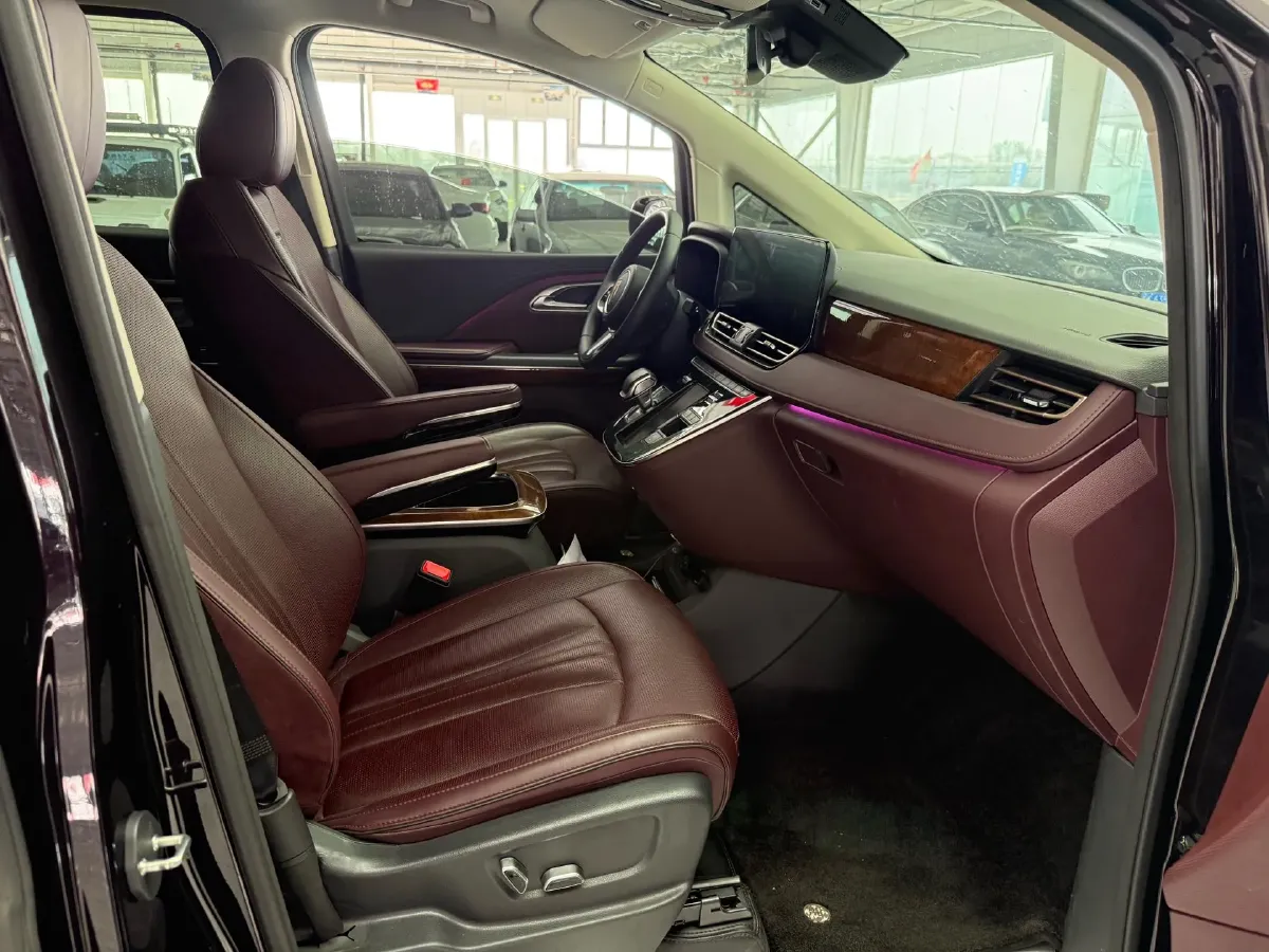 2023 HongQi HQ9 2.0T 252HP L4 8AT,autocango,china used car exporter,china ev exporter,chinese used car exporter,chinese used ev exporter