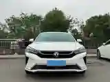 2020 DongFeng Aeolus YiXuan 1.5T 150HP L4 6DCT