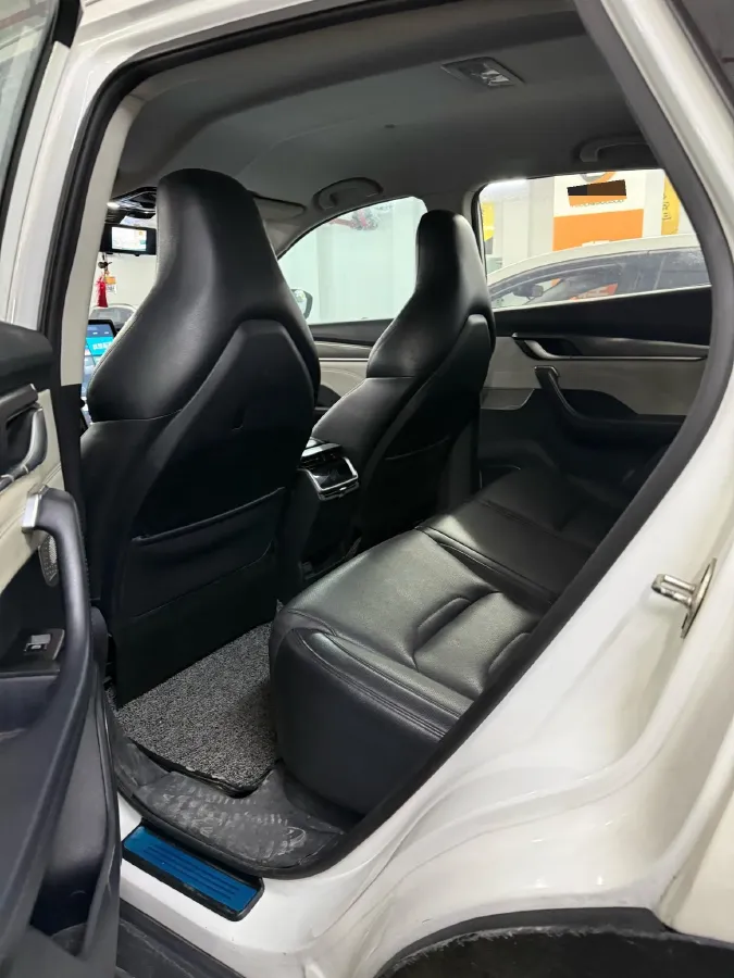 2021 Weltmeister EX5 BEV 52.704KWH,autocango,china used car exporter,china ev exporter,chinese used car exporter,chinese used ev exporter