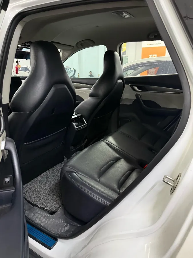 2021 Weltmeister EX5 BEV 52.704KWH,autocango,china used car exporter,china ev exporter,chinese used car exporter,chinese used ev exporter