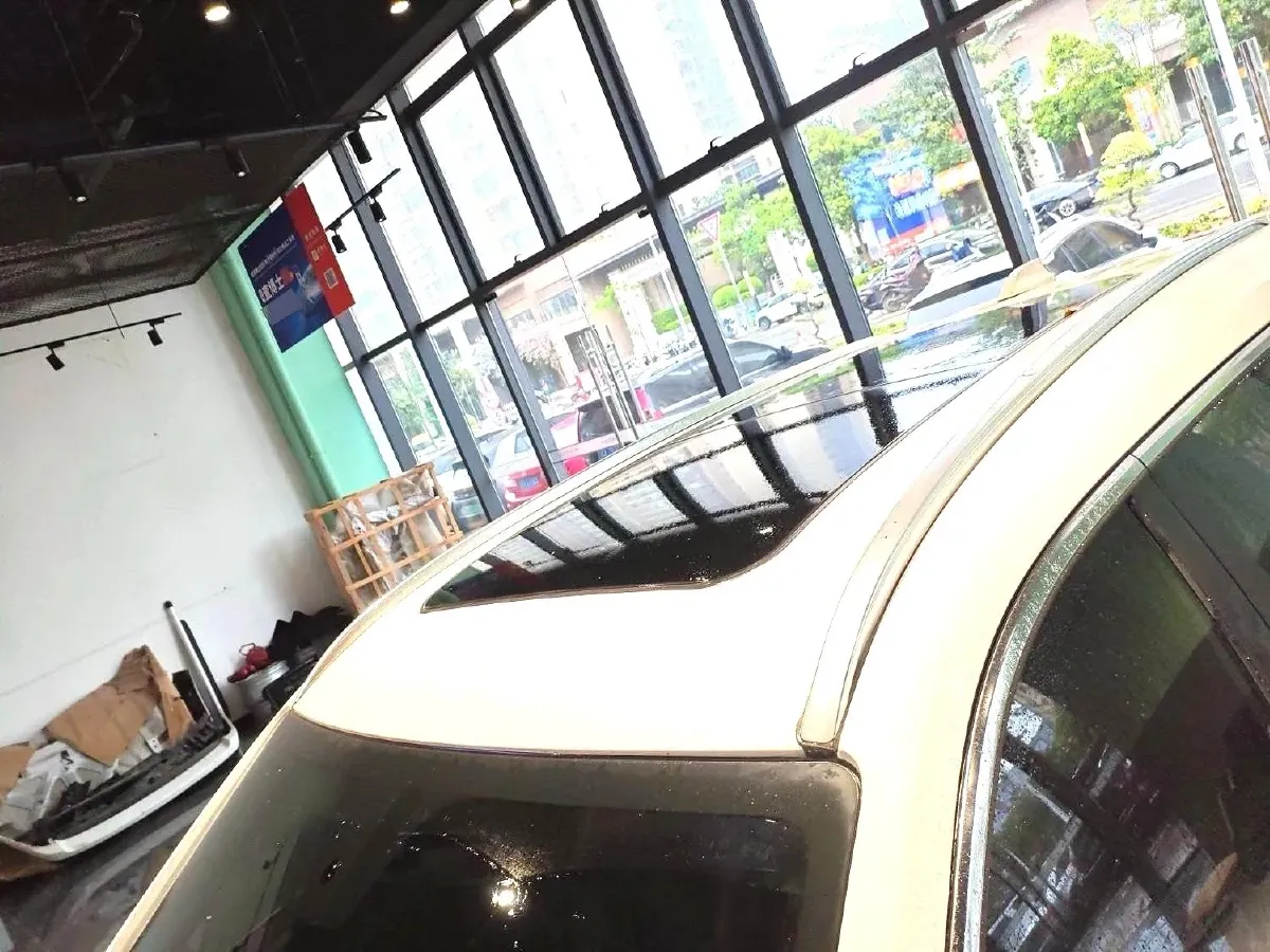 2023 Jetour X70 Plus 1.6T 197HP L4 7DCT,autocango,china used car exporter,china ev exporter,chinese used car exporter,chinese used ev exporter