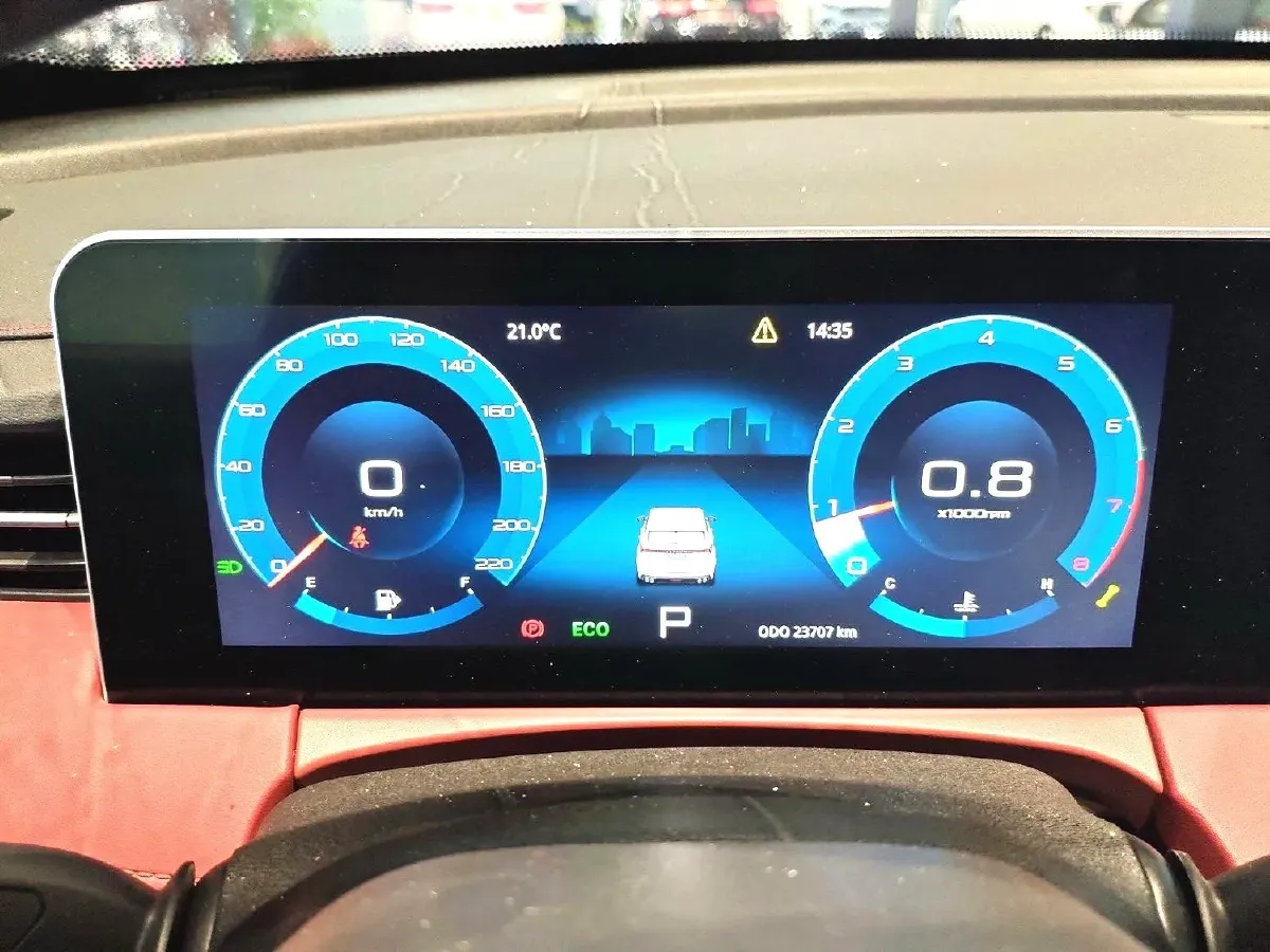 2023 Jetour X70 Plus 1.6T 197HP L4 7DCT,autocango,china used car exporter,china ev exporter,chinese used car exporter,chinese used ev exporter