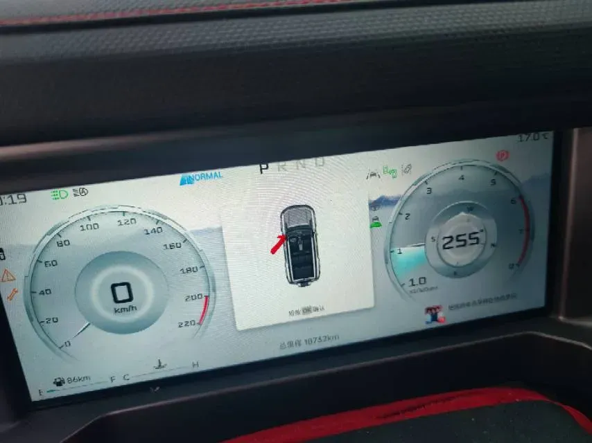 2025 Jetour Traveller 2.0T 254HP L4 8AT,autocango,china used car exporter,china ev exporter,chinese used car exporter,chinese used ev exporter