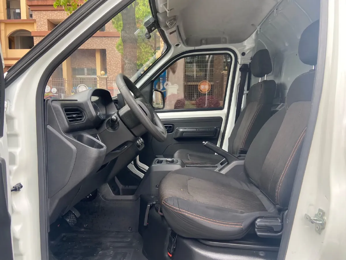 2023 Karry JiangTun BEV 40.55KWH,autocango,china used car exporter,china ev exporter,chinese used car exporter,chinese used ev exporter