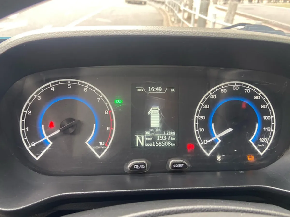 2023 Karry JiangTun BEV 40.55KWH,autocango,china used car exporter,china ev exporter,chinese used car exporter,chinese used ev exporter