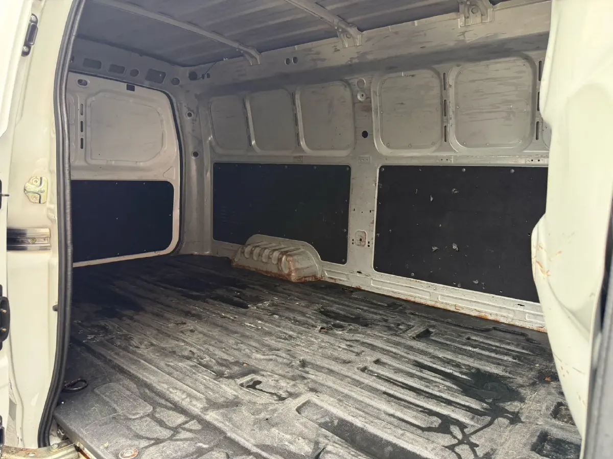 2023 Karry JiangTun BEV 40.55KWH,autocango,china used car exporter,china ev exporter,chinese used car exporter,chinese used ev exporter