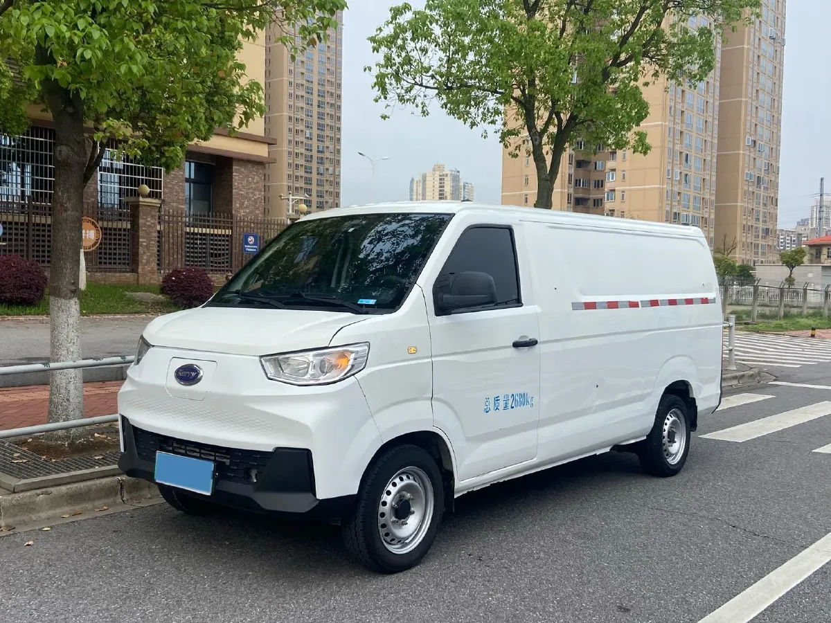 2023 Karry JiangTun BEV 40.55KWH,autocango,china used car exporter,china ev exporter,chinese used car exporter,chinese used ev exporter