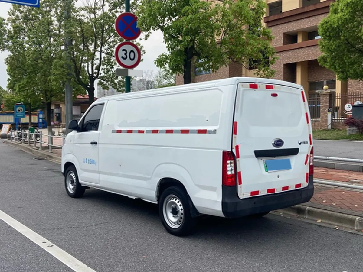 2023 Karry JiangTun BEV 40.55KWH,autocango,china used car exporter,china ev exporter,chinese used car exporter,chinese used ev exporter