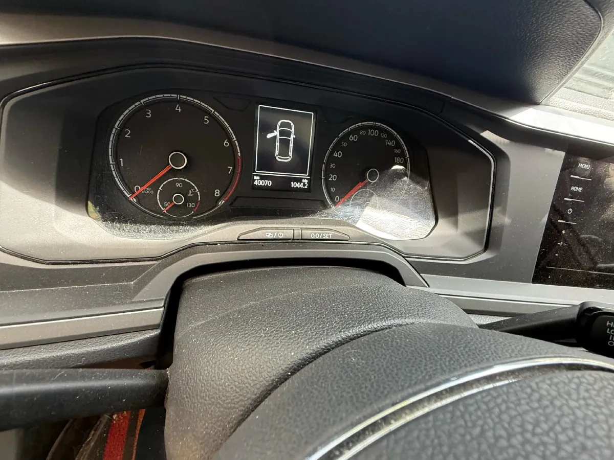 2019 Volkswagen Polo 1.5L 113HP L4 6AT,autocango,china used car exporter,china ev exporter,chinese used car exporter,chinese used ev exporter