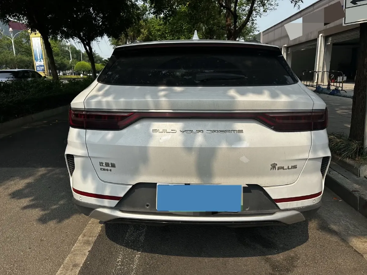 2021 BYD Qin BEV 53.56KWH,autocango,china used car exporter,china ev exporter,chinese used car exporter,chinese used ev exporter