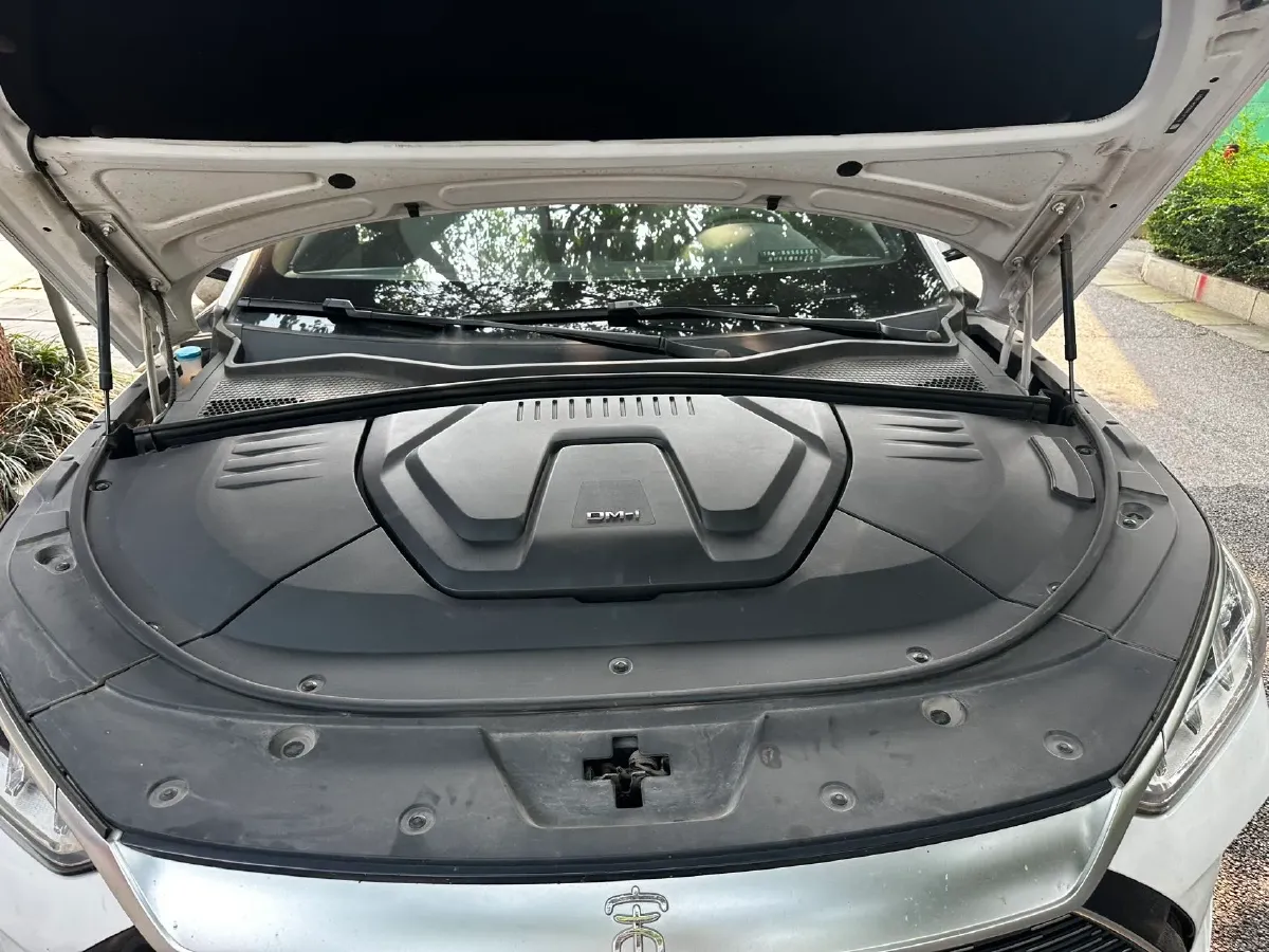 2021 BYD Qin BEV 53.56KWH,autocango,china used car exporter,china ev exporter,chinese used car exporter,chinese used ev exporter