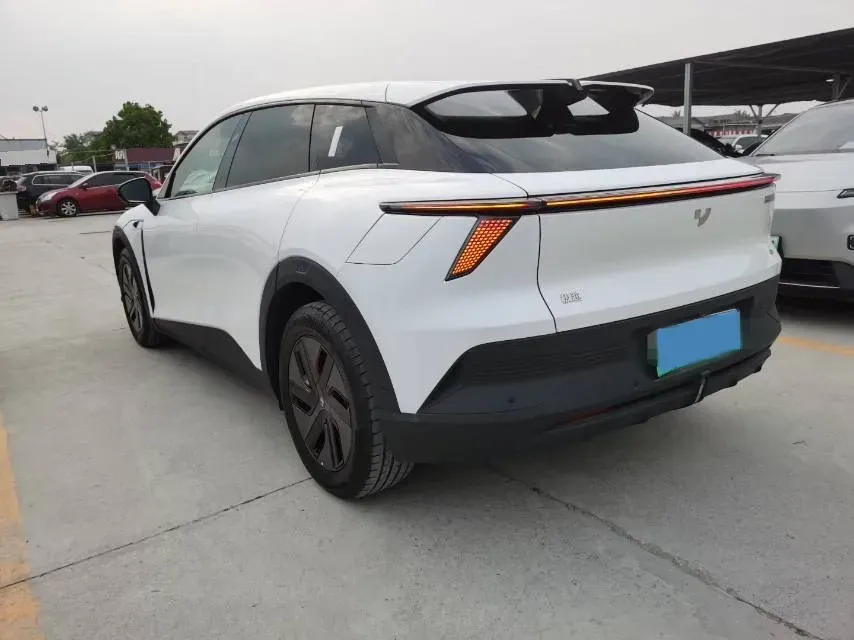 2023 Honda CR-V 2.0L 150HP L4 E-CVT PHEV 17.7KWH,autocango,china used car exporter,china ev exporter,chinese used car exporter,chinese used ev exporter