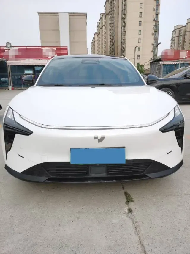 2023 Honda CR-V 2.0L 150HP L4 E-CVT PHEV 17.7KWH,autocango,china used car exporter,china ev exporter,chinese used car exporter,chinese used ev exporter