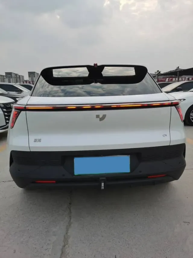 2023 Honda CR-V 2.0L 150HP L4 E-CVT PHEV 17.7KWH,autocango,china used car exporter,china ev exporter,chinese used car exporter,chinese used ev exporter