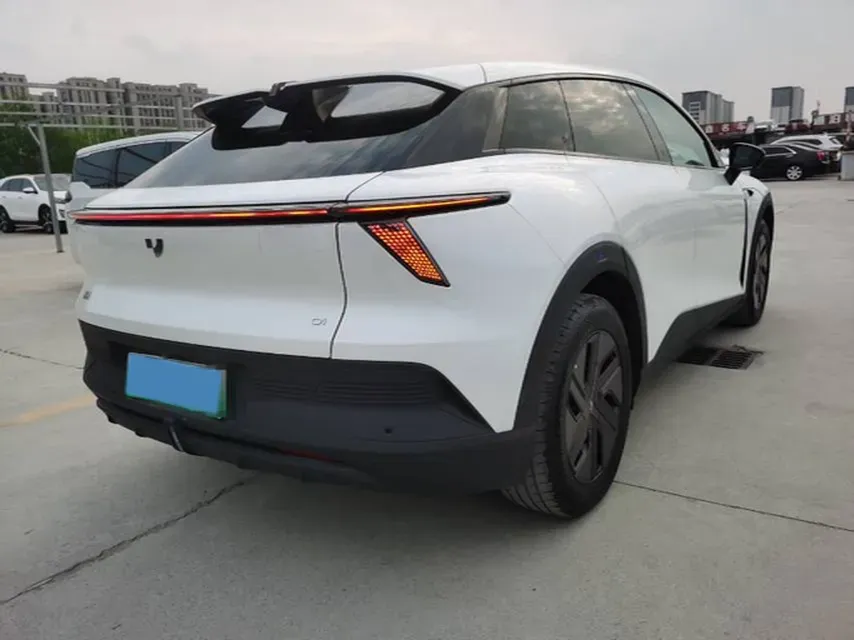 2023 Honda CR-V 2.0L 150HP L4 E-CVT PHEV 17.7KWH,autocango,china used car exporter,china ev exporter,chinese used car exporter,chinese used ev exporter