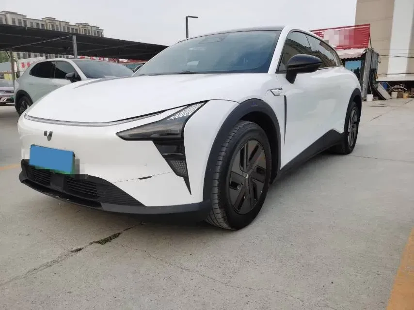 2023 Honda CR-V 2.0L 150HP L4 E-CVT PHEV 17.7KWH,autocango,china used car exporter,china ev exporter,chinese used car exporter,chinese used ev exporter