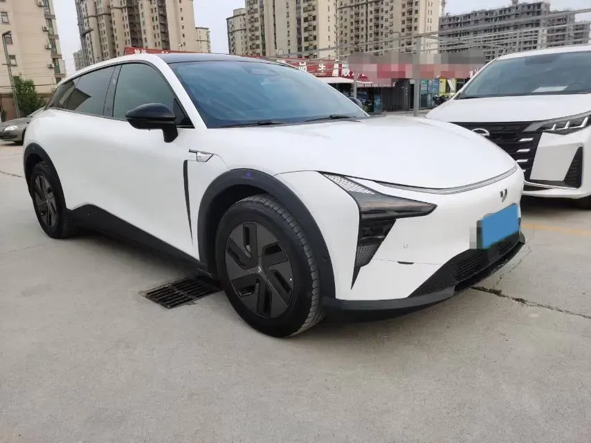 2023 Honda CR-V 2.0L 150HP L4 E-CVT PHEV 17.7KWH,autocango,china used car exporter,china ev exporter,chinese used car exporter,chinese used ev exporter