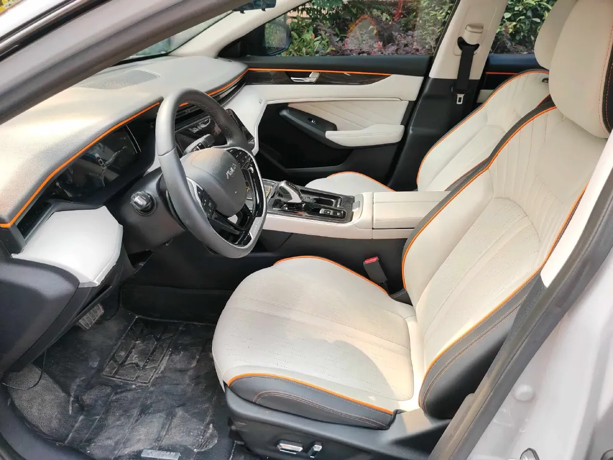 2021 DongFeng Aeolus YiXuan MAX 1.5T 190HP L4 7DCT,autocango,china used car exporter,china ev exporter,chinese used car exporter,chinese used ev exporter