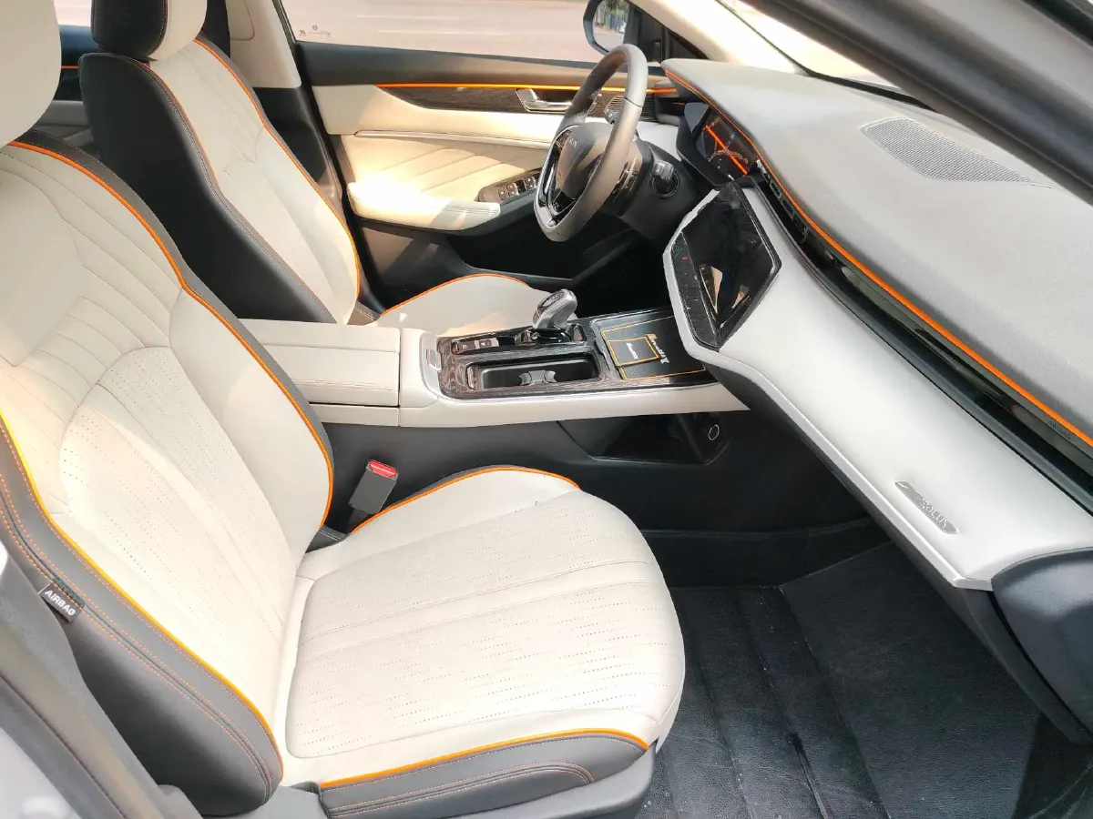 2021 DongFeng Aeolus YiXuan MAX 1.5T 190HP L4 7DCT,autocango,china used car exporter,china ev exporter,chinese used car exporter,chinese used ev exporter