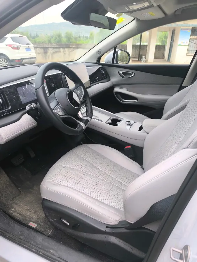 2025 BYD Sea Lion 05 EV BEV,autocango,china used car exporter,china ev exporter,chinese used car exporter,chinese used ev exporter