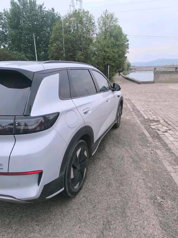 2025 BYD Sea Lion 05 EV BEV,autocango,china used car exporter,china ev exporter,chinese used car exporter,chinese used ev exporter