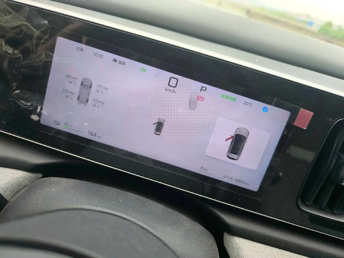 2025 BYD Sea Lion 05 EV BEV,autocango,china used car exporter,china ev exporter,chinese used car exporter,chinese used ev exporter