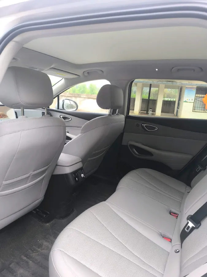 2025 BYD Sea Lion 05 EV BEV,autocango,china used car exporter,china ev exporter,chinese used car exporter,chinese used ev exporter