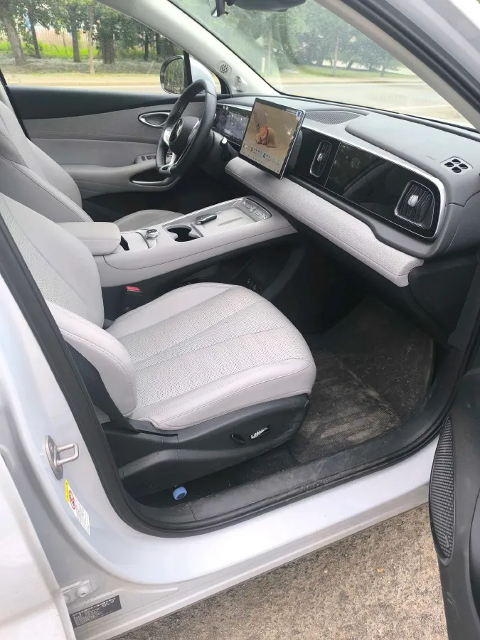 2025 BYD Sea Lion 05 EV BEV,autocango,china used car exporter,china ev exporter,chinese used car exporter,chinese used ev exporter