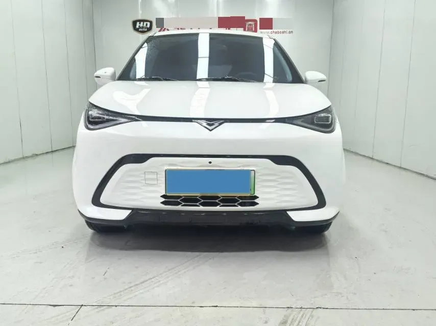 2023 KaiYi ShiYue BEV 28.08KWH,autocango,china used car exporter,china ev exporter,chinese used car exporter,chinese used ev exporter