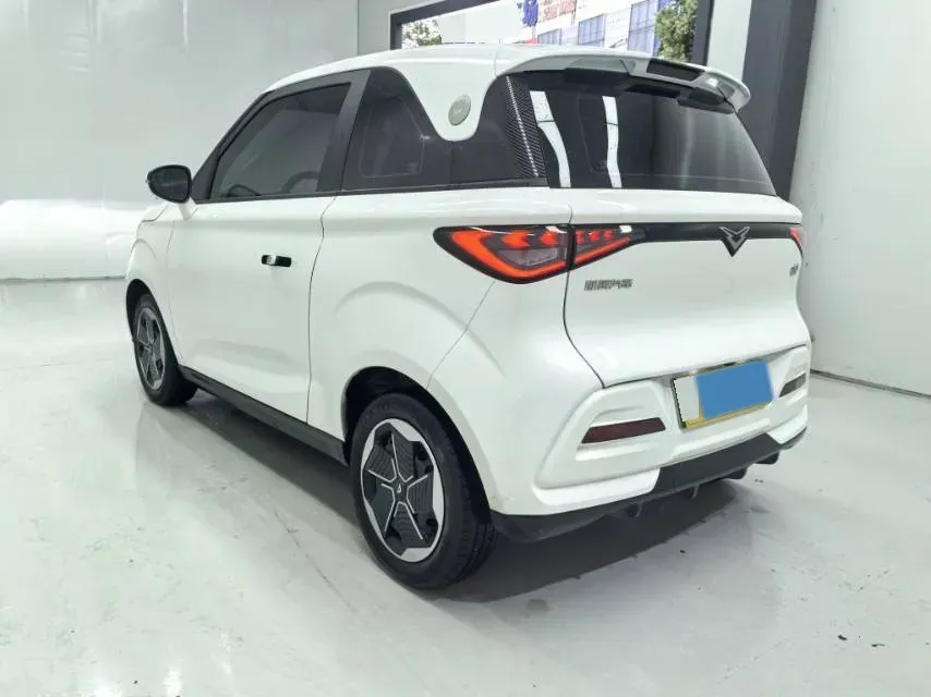 2023 KaiYi ShiYue BEV 28.08KWH,autocango,china used car exporter,china ev exporter,chinese used car exporter,chinese used ev exporter