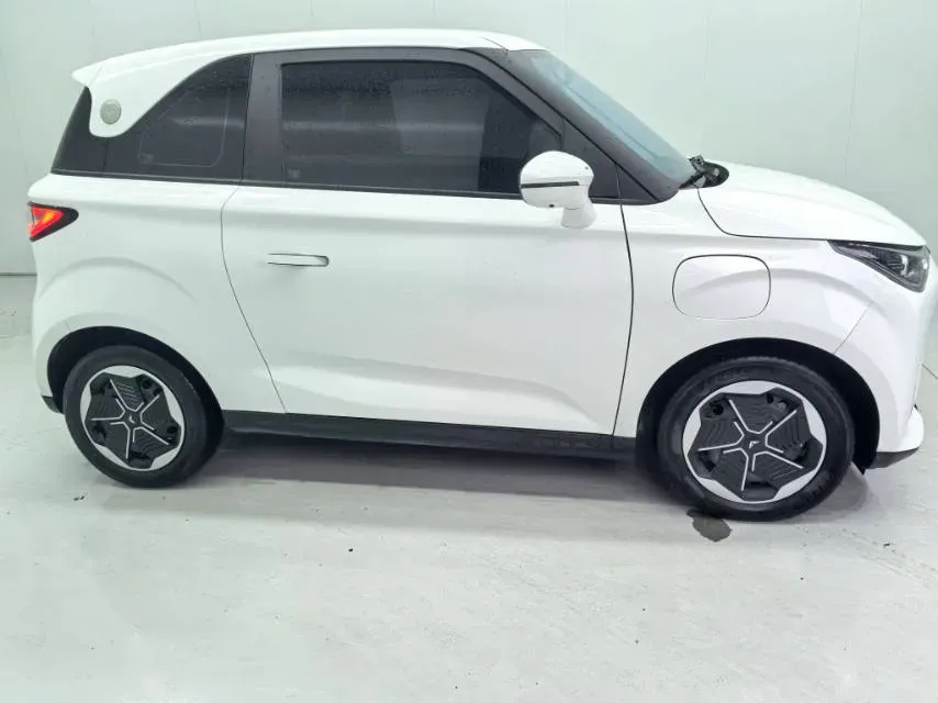 2023 KaiYi ShiYue BEV 28.08KWH,autocango,china used car exporter,china ev exporter,chinese used car exporter,chinese used ev exporter