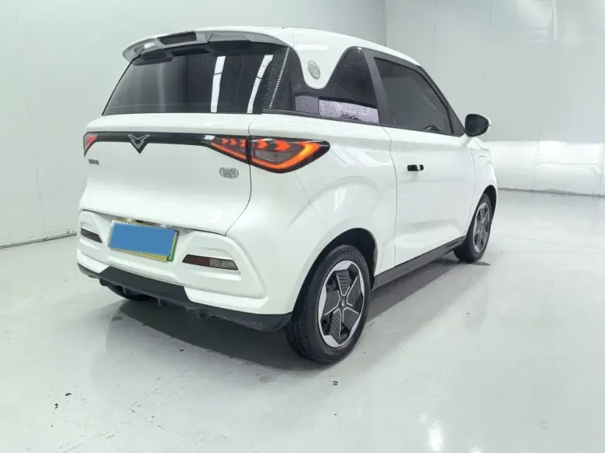 2023 KaiYi ShiYue BEV 28.08KWH,autocango,china used car exporter,china ev exporter,chinese used car exporter,chinese used ev exporter