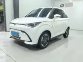 2023 KAIYI SHIYUE,autocango,china used car exporter,china ev exporter,chinese used car exporter,chinese used ev exporter